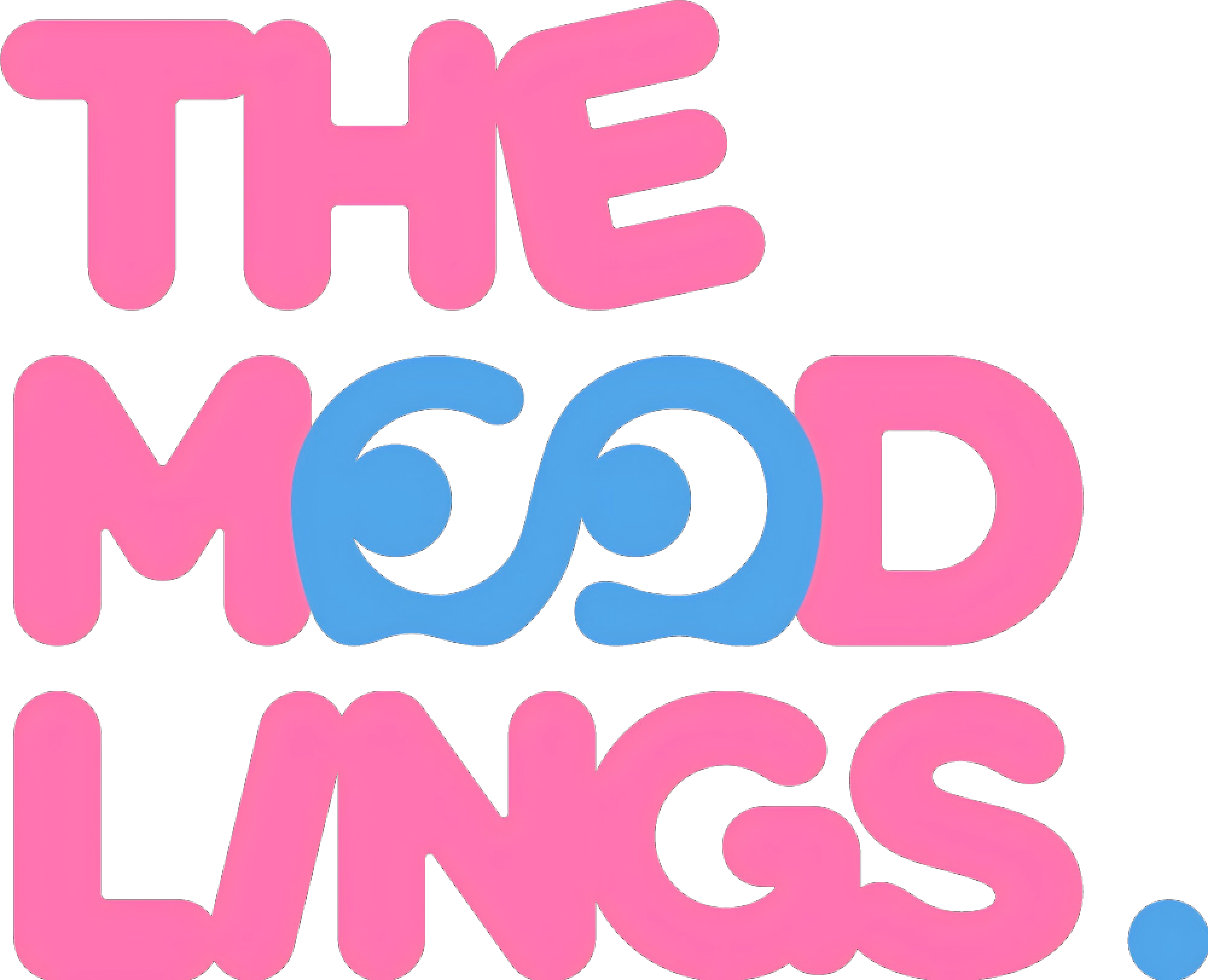 THEMOODLINGS