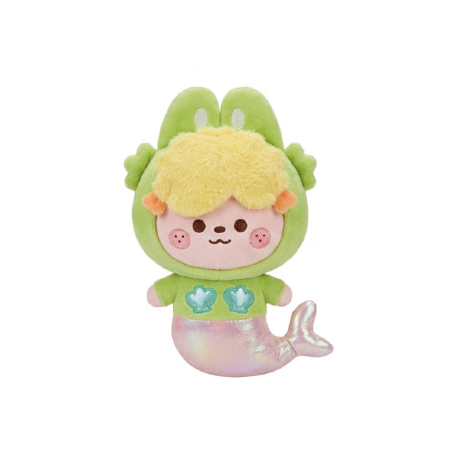 TOTO's Road to Stardom