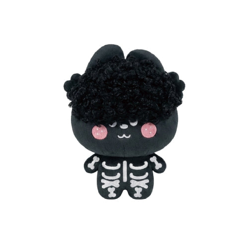 TOTO's Road to Stardom