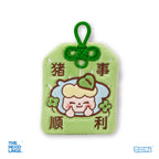 zoomi Big gift package