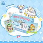 zoomi Big gift package